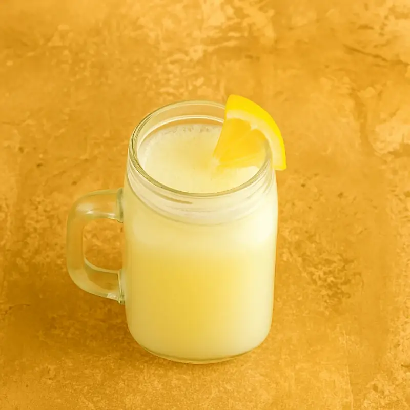 Lemon
