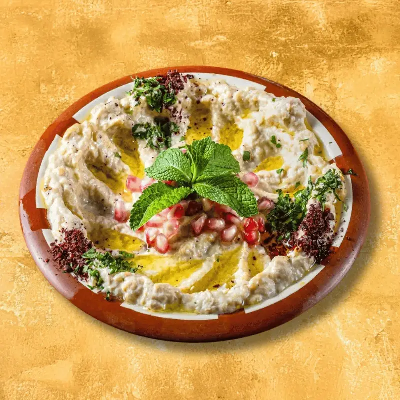 Mutabbal