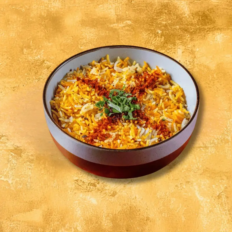 Rice
