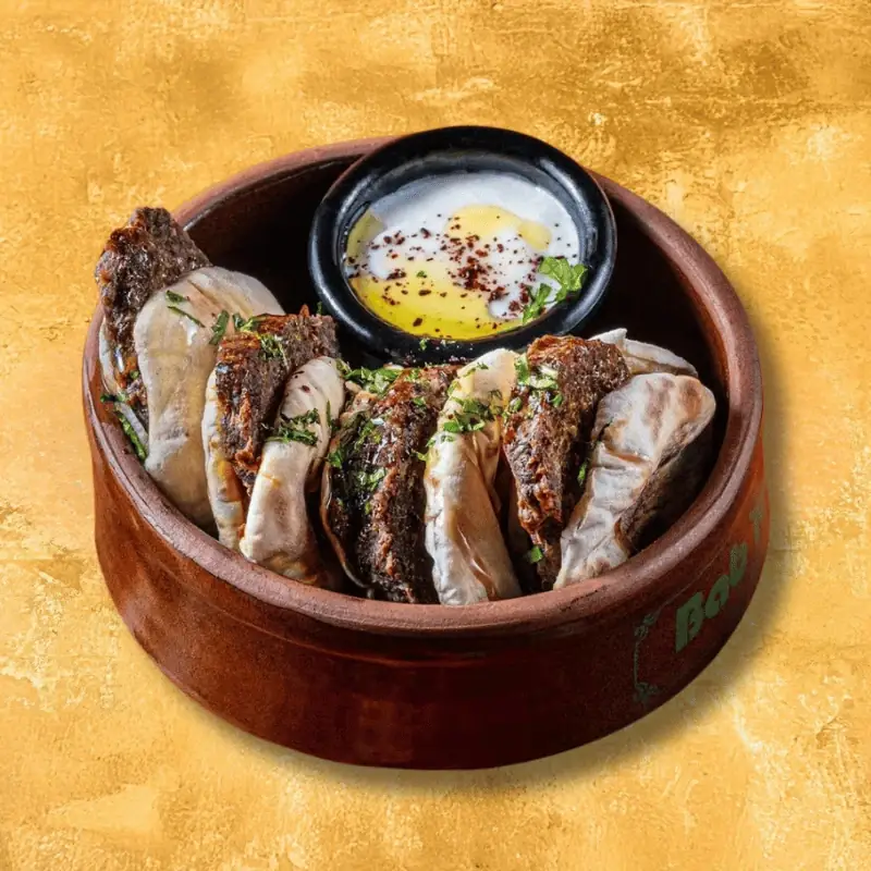 Sujuk