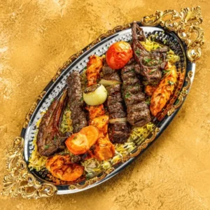 Best Restaurant Deals in Bradford