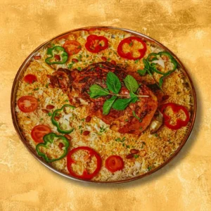 Best Restaurant Deals in Bradford