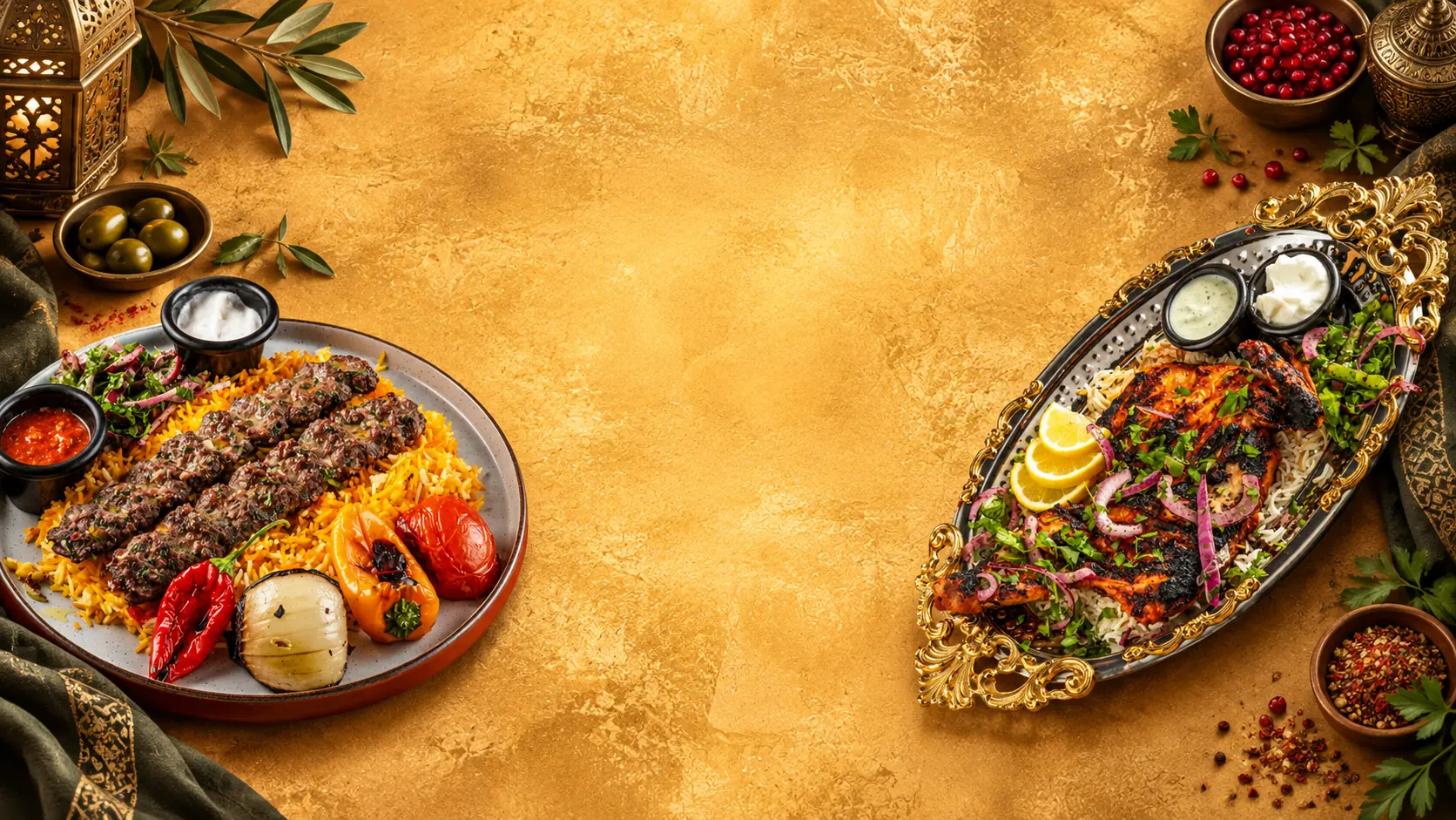 BabTooma Buy One Main Get One Free Offer